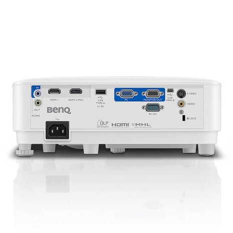 BenQ BenQ MH606 BenQ BenQ MH606