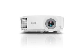 BenQ BenQ MW550 BenQ BenQ MW550