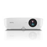 BenQ BenQ MH535 BenQ BenQ MH535