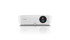 BenQ BenQ MH535