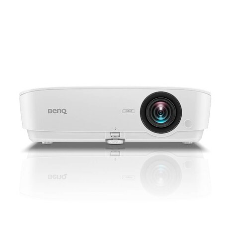 BenQ BenQ MH535