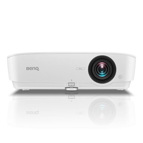 BenQ BenQ MX535