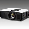 Ricoh PJ WX5461 WXGA beamer