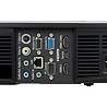 Ricoh PJ WX5461 WXGA beamer