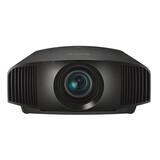 Sony Sony VPL-VW270 B Sony Sony VPL-VW270 B