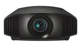 Sony Sony VPL-VW270 B Sony Sony VPL-VW270 B