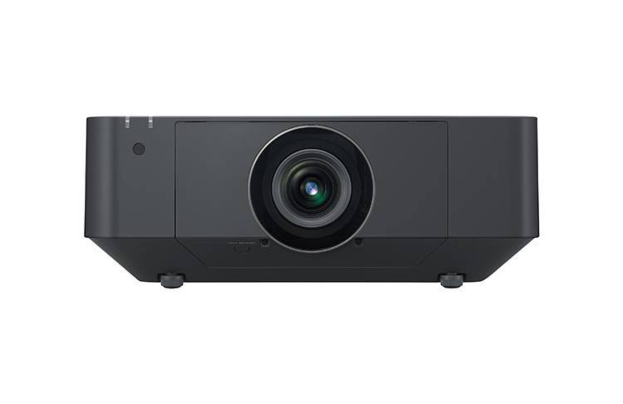Sony Sony VPL-FHZ61B WUXGA Laser Installatie beamer Sony Sony VPL-FHZ61B WUXGA Laser Installatie beamer