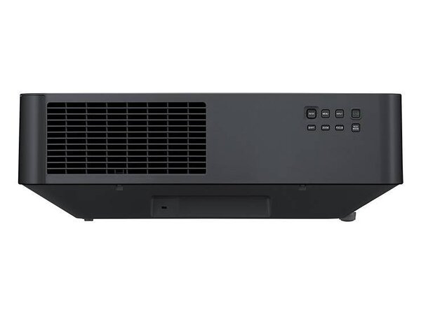 Sony Sony VPL-FHZ66BL WUXGA Laser Installatie beamer Sony Sony VPL-FHZ66BL WUXGA Laser Installatie beamer