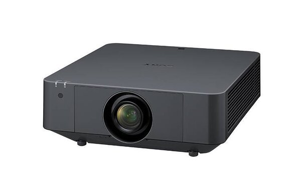 Sony Sony VPL-FHZ61B WUXGA Laser Installatie beamer