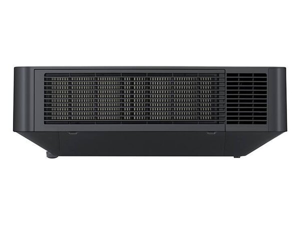 Sony Sony VPL-FHZ66BL WUXGA Laser Installatie beamer Sony Sony VPL-FHZ66BL WUXGA Laser Installatie beamer