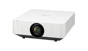 Sony Sony VPL-FHZ66L Sony Sony VPL-FHZ66L
