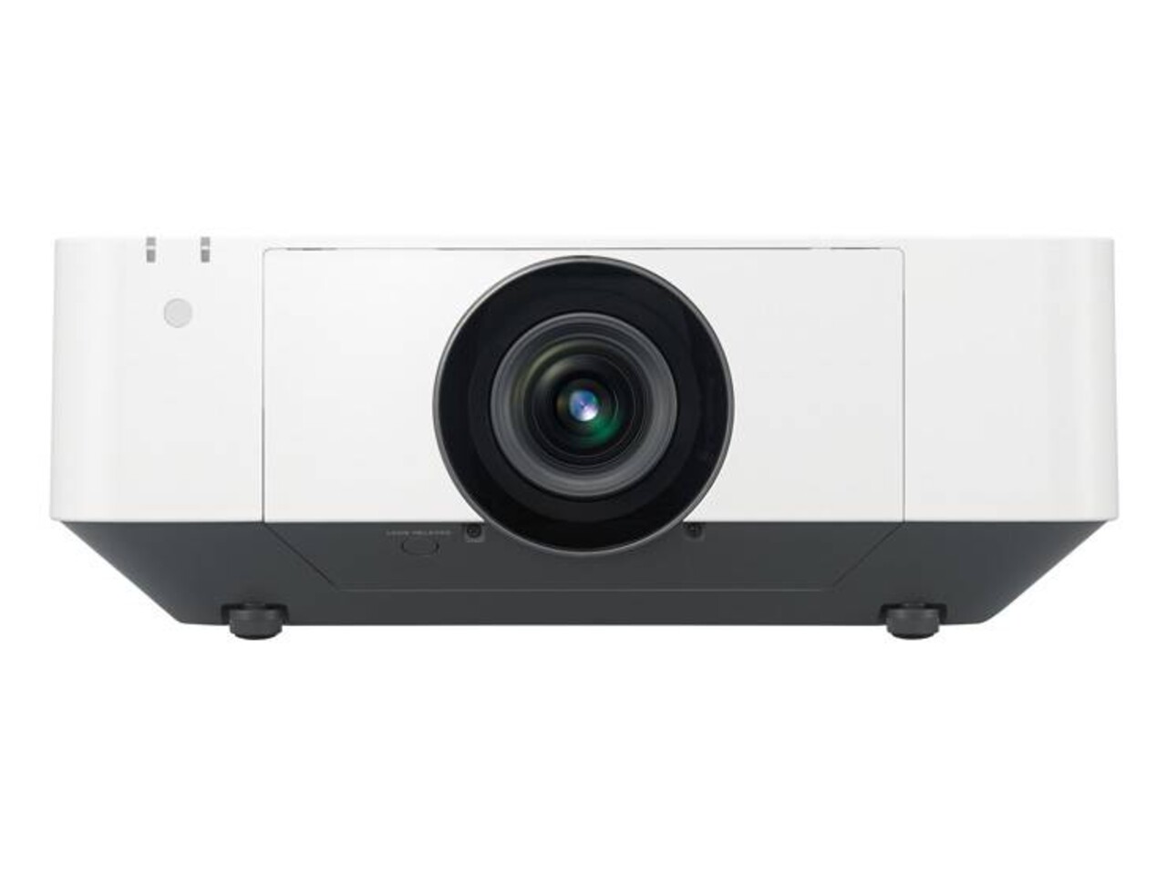 Sony Sony VPL-FHZ66L WUXGA Laser Installatie beamer Sony Sony VPL-FHZ66L WUXGA Laser Installatie beamer