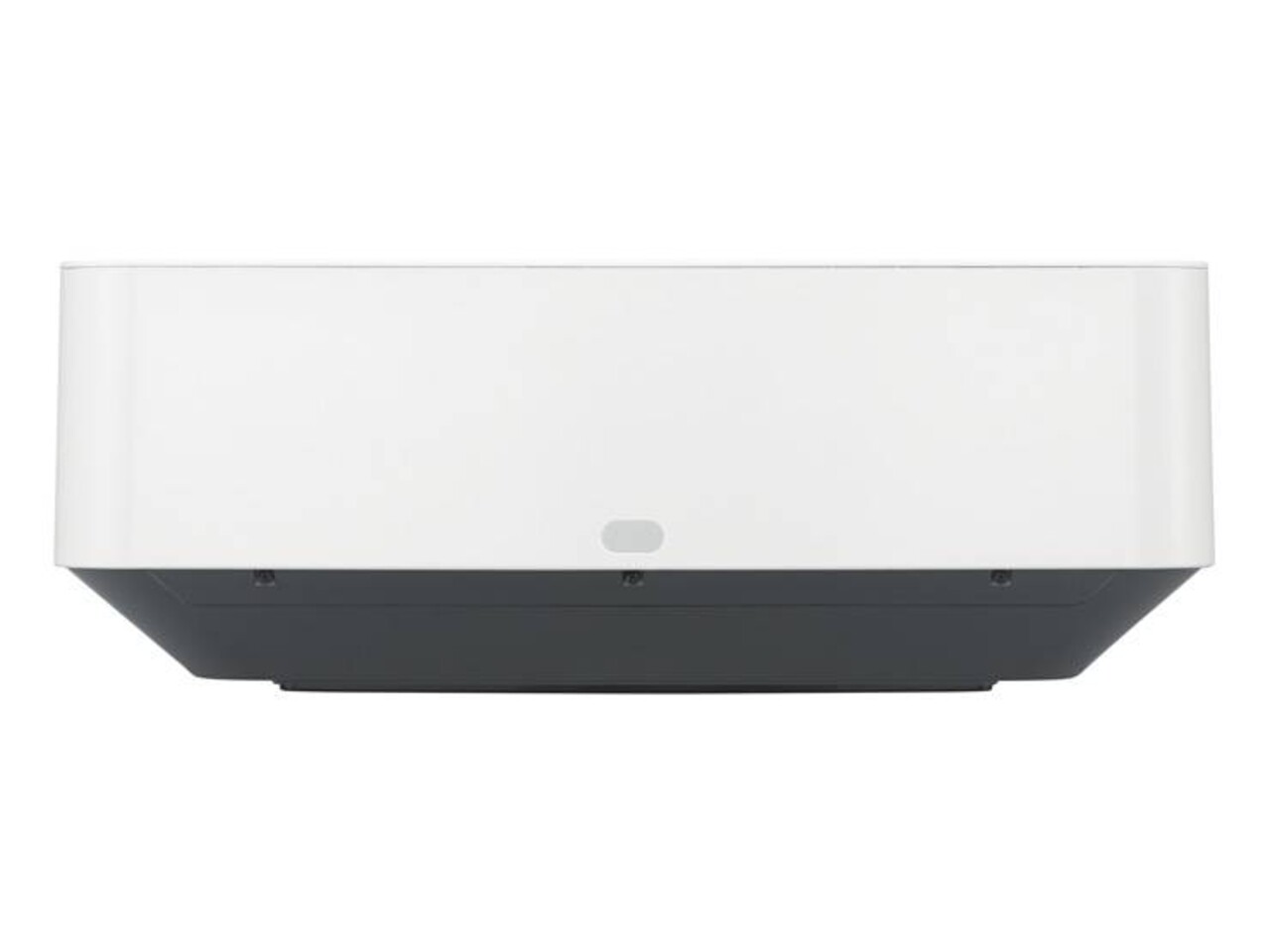 Sony Sony VPL-FHZ66L WUXGA Laser Installatie beamer Sony Sony VPL-FHZ66L WUXGA Laser Installatie beamer