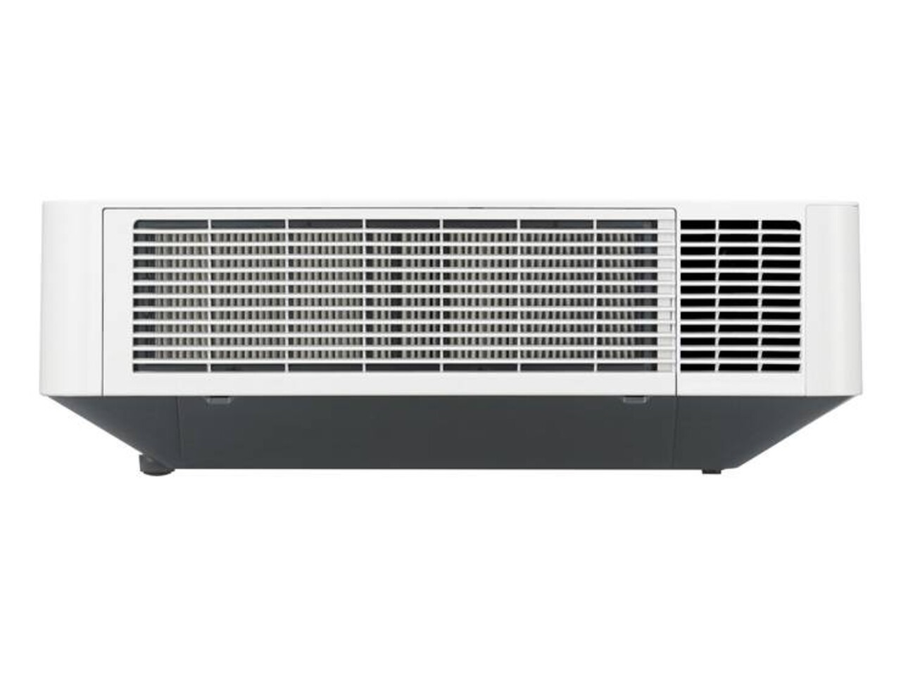 Sony Sony VPL-FHZ66L WUXGA Laser Installatie beamer Sony Sony VPL-FHZ66L WUXGA Laser Installatie beamer