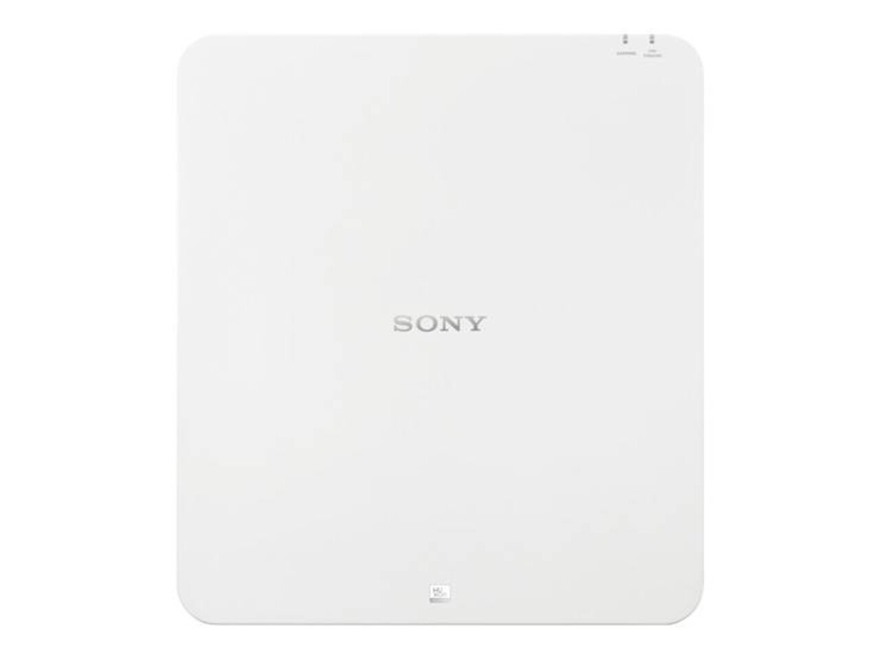 Sony Sony VPL-FHZ66L WUXGA Laser Installatie beamer Sony Sony VPL-FHZ66L WUXGA Laser Installatie beamer