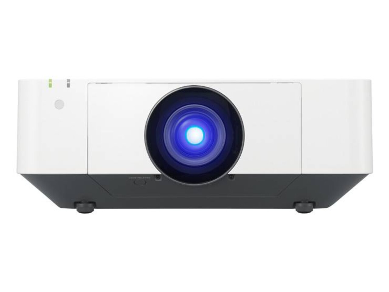 Sony Sony VPL-FHZ66L WUXGA Laser Installatie beamer Sony Sony VPL-FHZ66L WUXGA Laser Installatie beamer