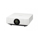 Sony Sony VPL-FHZ61L Sony Sony VPL-FHZ61L