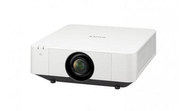 Sony Sony VPL-FHZ61 WUXGA Laser Installatie beamer