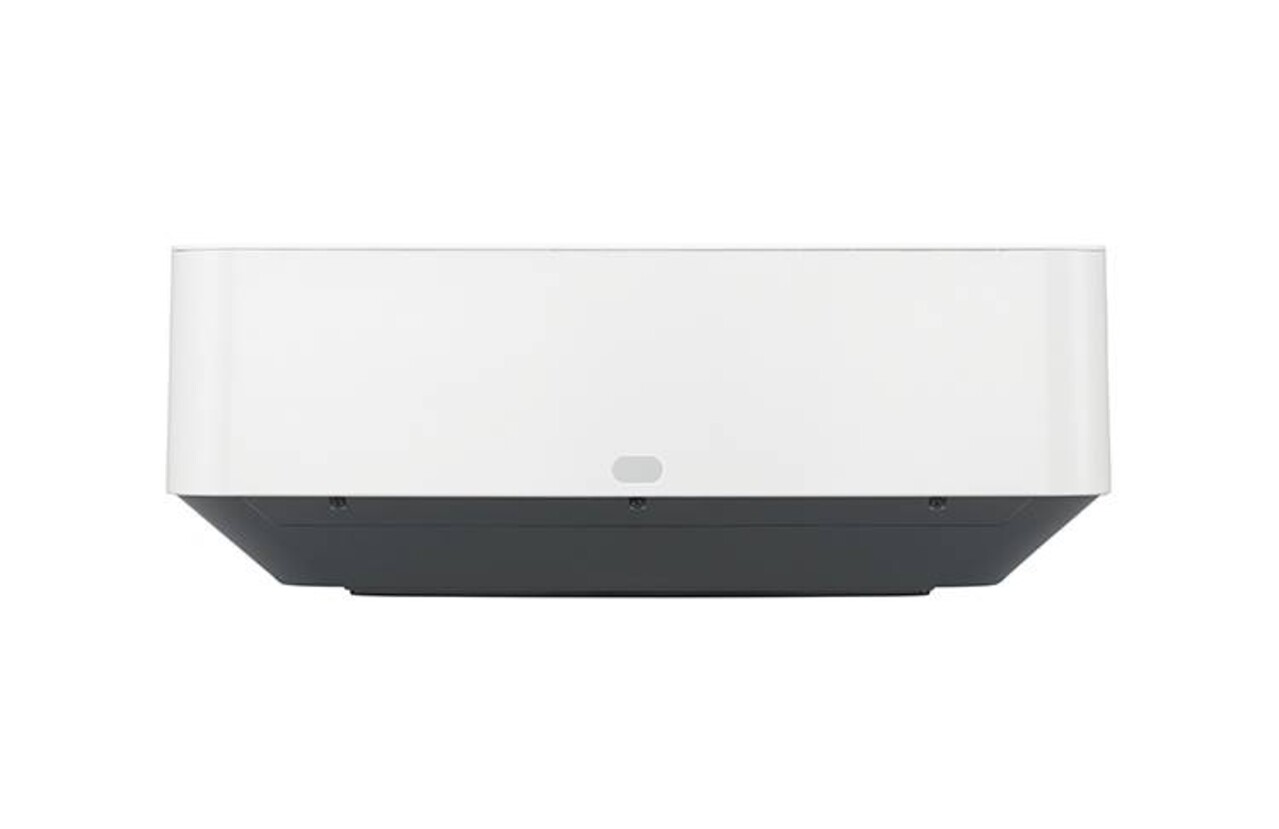 Sony Sony VPL-FHZ61 WUXGA Laser Installatie beamer Sony Sony VPL-FHZ61 WUXGA Laser Installatie beamer