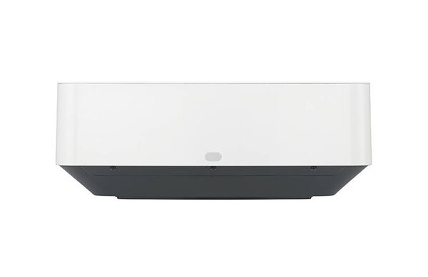 Sony Sony VPL-FHZ61 WUXGA Laser Installatie beamer Sony Sony VPL-FHZ61 WUXGA Laser Installatie beamer