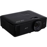 Acer X138WH Acer X138WH