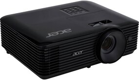 Acer X138WH Acer X138WH