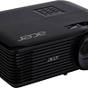 Acer X138WH Zakelijke WXGA beamer Acer X138WH Zakelijke WXGA beamer