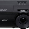 Acer X138WH Zakelijke WXGA beamer Acer X138WH Zakelijke WXGA beamer