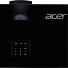 Acer X138WH Zakelijke WXGA beamer Acer X138WH Zakelijke WXGA beamer