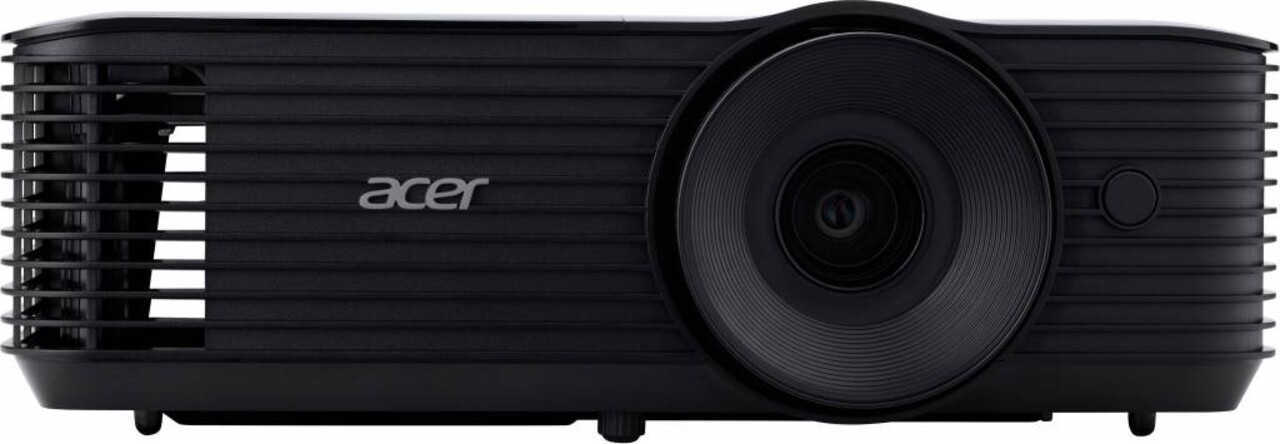 Acer X138WH Zakelijke WXGA beamer Acer X138WH Zakelijke WXGA beamer