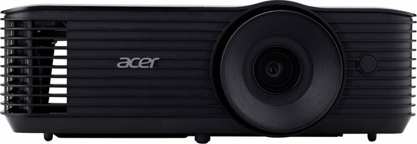 Acer X138WH Zakelijke WXGA beamer Acer X138WH Zakelijke WXGA beamer