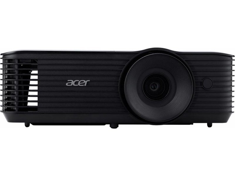 Acer Acer X138WH Zakelijke WXGA beamer