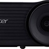 Acer X138WH Zakelijke WXGA beamer Acer X138WH Zakelijke WXGA beamer