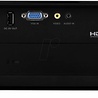 Acer X138WH Zakelijke WXGA beamer Acer X138WH Zakelijke WXGA beamer