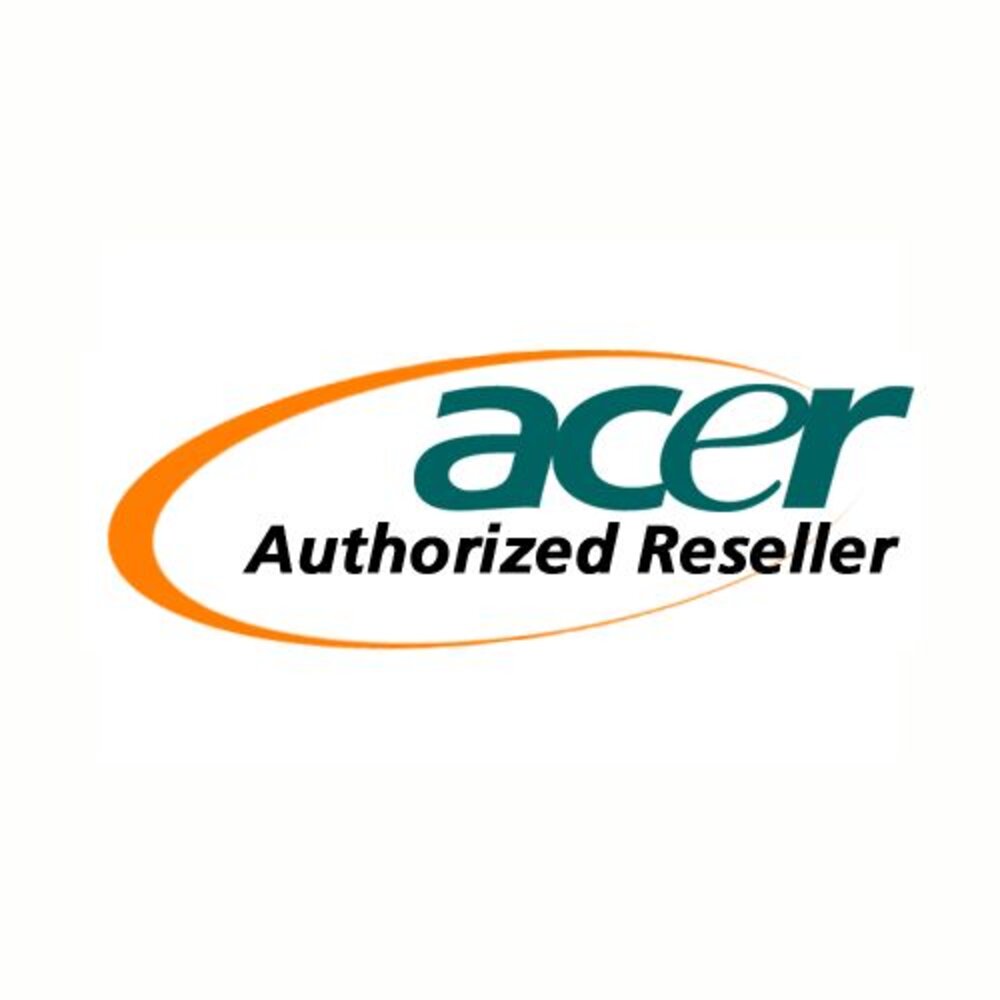 Acer Acer X138WH Zakelijke WXGA beamer