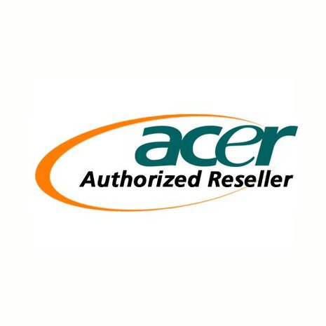 Acer Acer X138WH Zakelijke WXGA beamer
