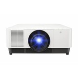 Sony Sony VPL-FHZ120L Sony Sony VPL-FHZ120L