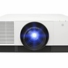 Sony Sony VPL-FHZ91 WUXGA Laser Installatie Beamer Sony Sony VPL-FHZ91 WUXGA Laser Installatie Beamer