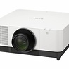 Sony Sony VPL-FHZ91 WUXGA Laser Installatie Beamer Sony Sony VPL-FHZ91 WUXGA Laser Installatie Beamer