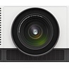 Sony Sony VPL-FHZ91 WUXGA Laser Installatie Beamer Sony Sony VPL-FHZ91 WUXGA Laser Installatie Beamer