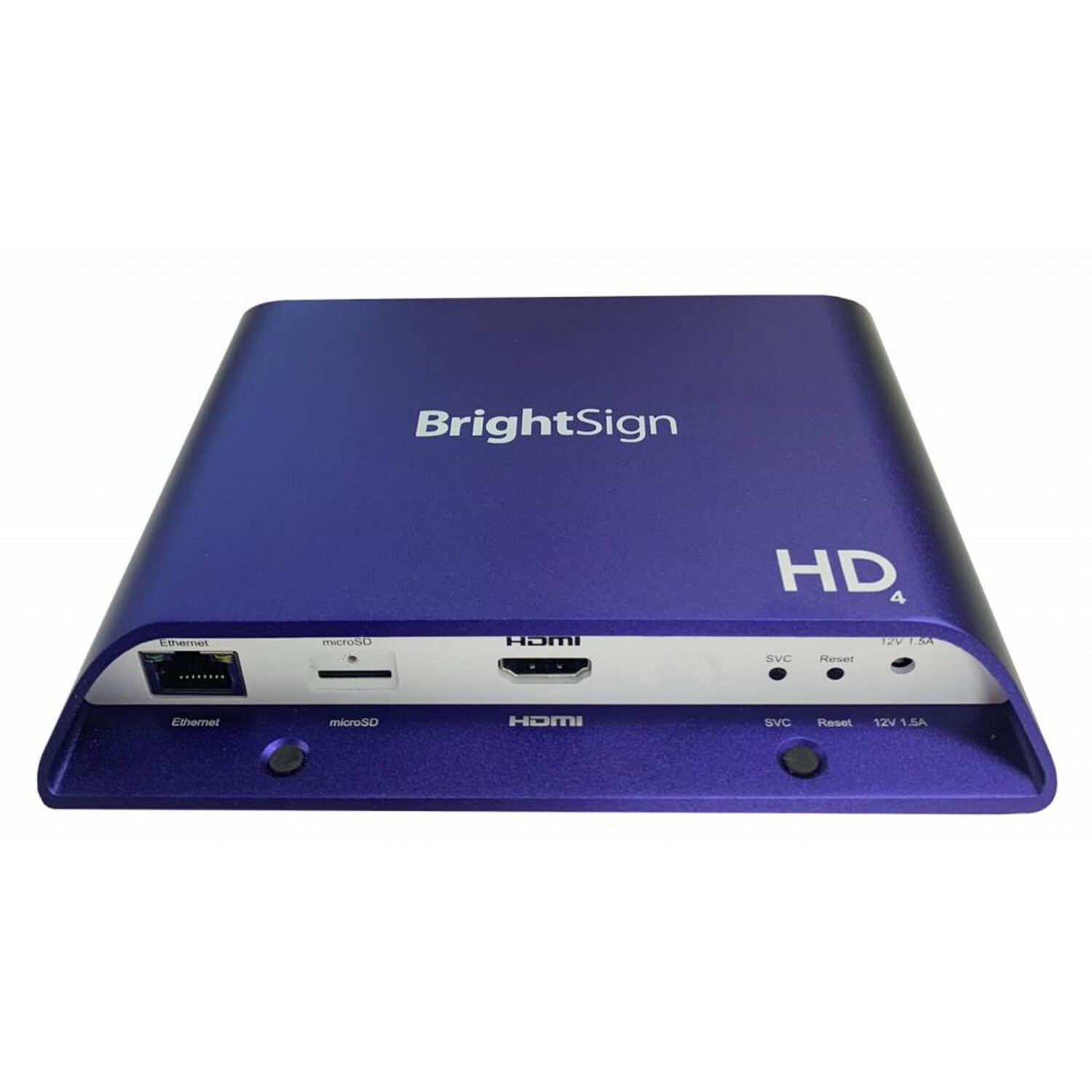 brightsign-brightsign-hd225-