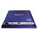 BrightSign BrightSign HD225 BrightSign BrightSign HD225