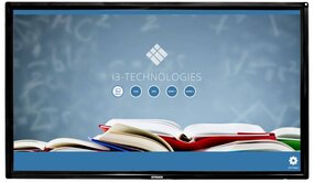 i3 Technologies i3TOUCH V1165 i3 Technologies i3TOUCH V1165