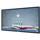 i3 Technologies i3TOUCH E1075R i3 Technologies i3TOUCH E1075R