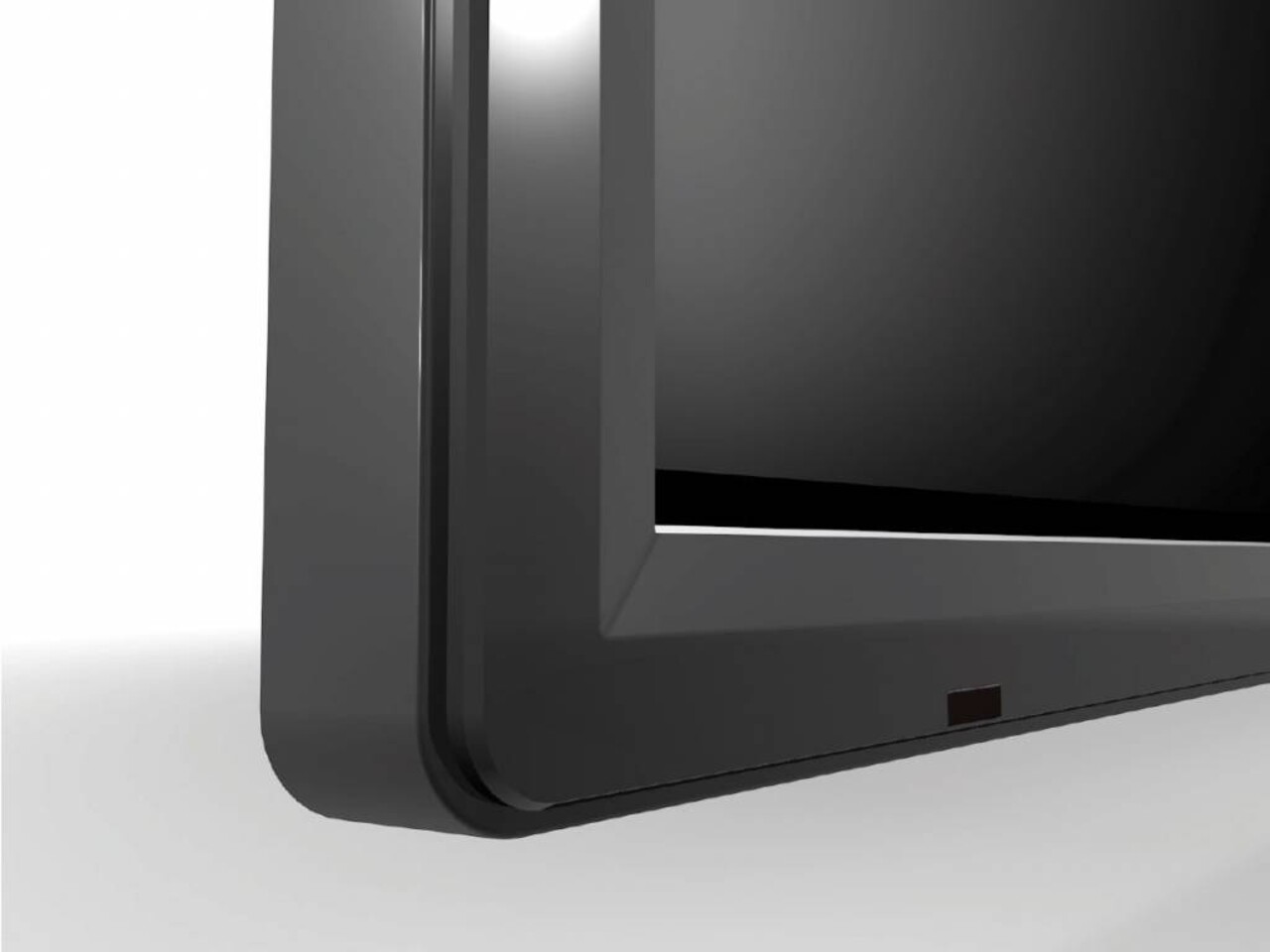 i3 Technologies  i3TOUCH E1075R Touch Screen