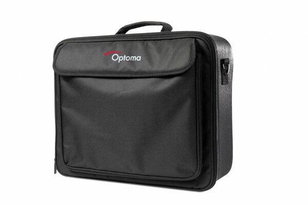 Optoma Optoma SP.72801GC01 Carry Bag L