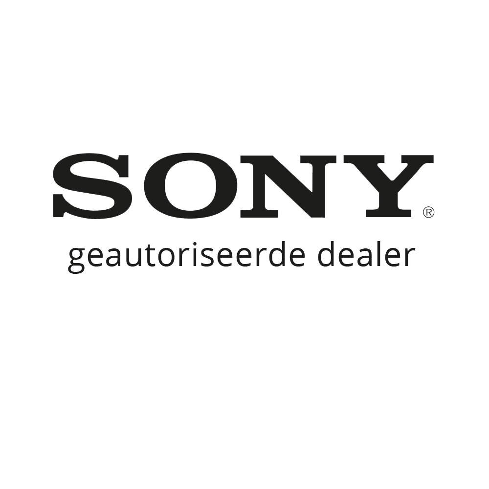 Sony Sony VPL-FHZ120L WUXGA Laser Installatie Beamer Sony Sony VPL-FHZ120L WUXGA Laser Installatie Beamer