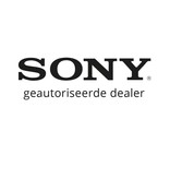Sony Sony VPL-FHZ120L WUXGA Laser Installatie Beamer