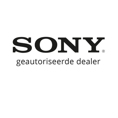 Sony Sony VPL-FHZ61 WUXGA Laser Installatie beamer Sony Sony VPL-FHZ61 WUXGA Laser Installatie beamer