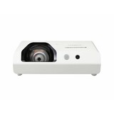 Panasonic Panasonic PT-TW371R Panasonic Panasonic PT-TW371R